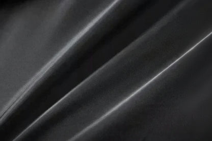 NORVEX HERITAGE WOOL COAT