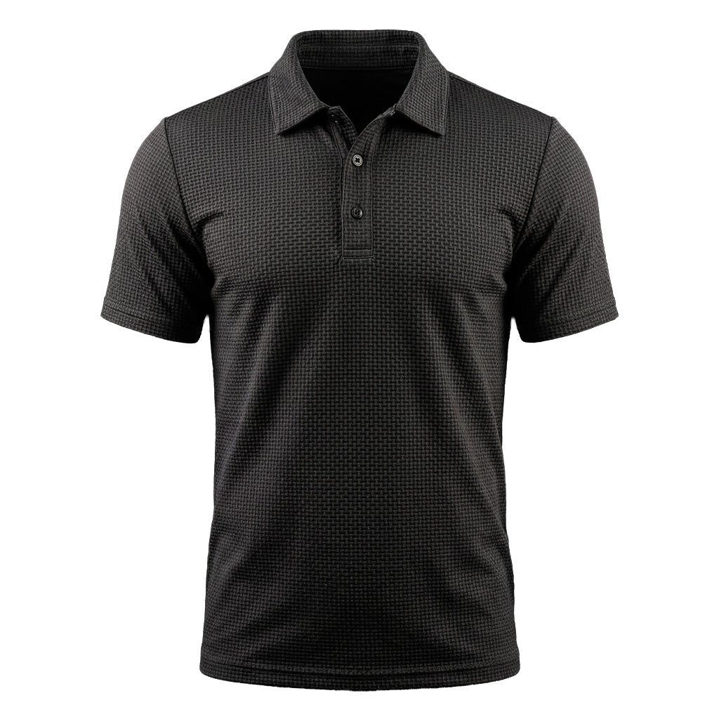 VARENO COMFORT POLO