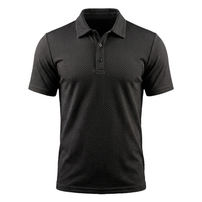VARENO COMFORT POLO