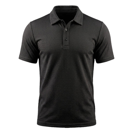 VARENO COMFORT POLO