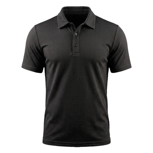 Monaco – Men's Ultra Comfortable Polo Shirt
