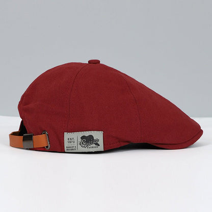Balaram Urban Beret
