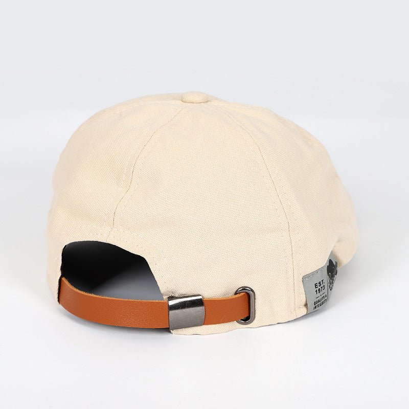 Balaram Urban Beret
