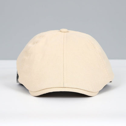 Balaram Urban Beret