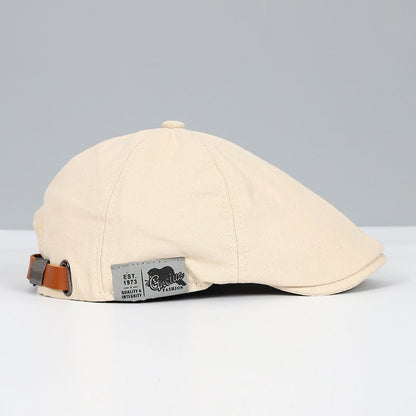 Balaram Urban Beret