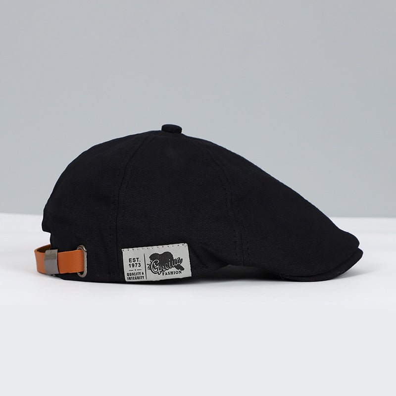 Balaram Urban Beret