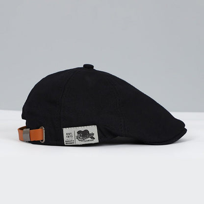 Balaram Urban Beret