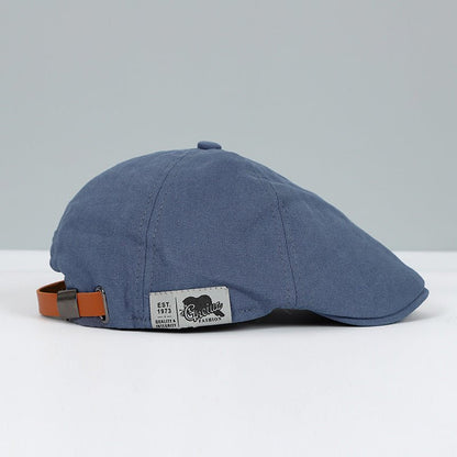 Balaram Urban Beret