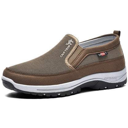 Chaussures orthopédiques Soren