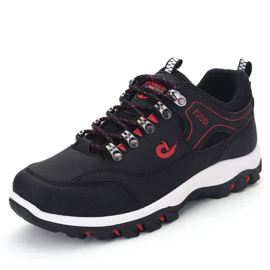 Orthopaedic Walking Shoes