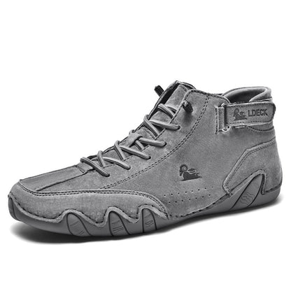 Kairo Deck Shoes