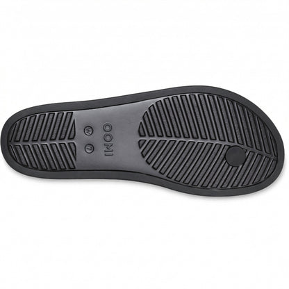 The OOMI Flip™ Miami Collection