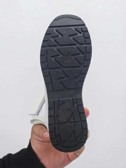Women's Wedge Orthopaedic Sandals