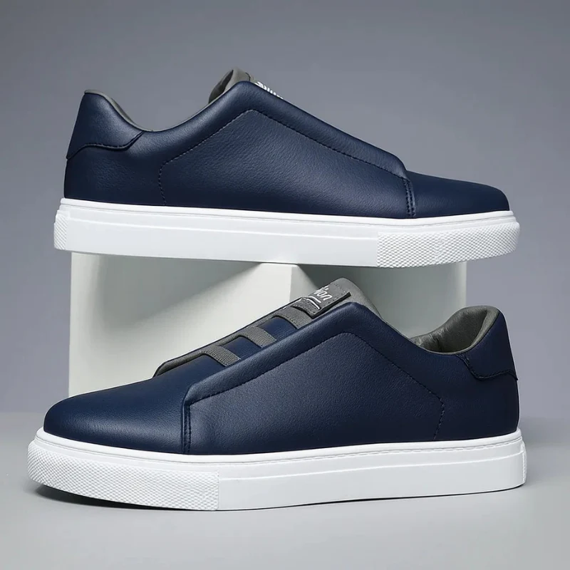 Durano Leather Shoes