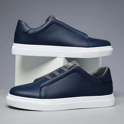 Durano Leather Shoes