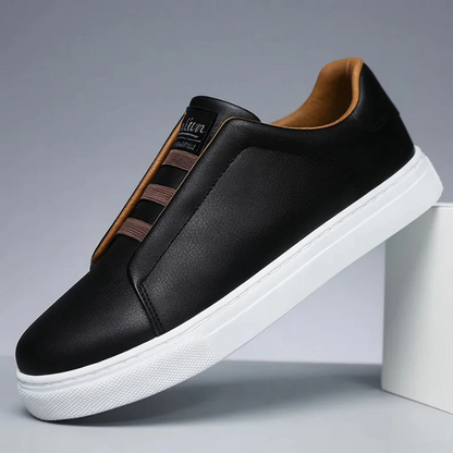 Durano Leather Shoes