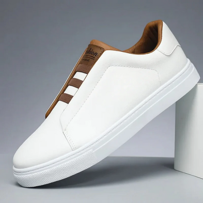 Durano Leather Shoes