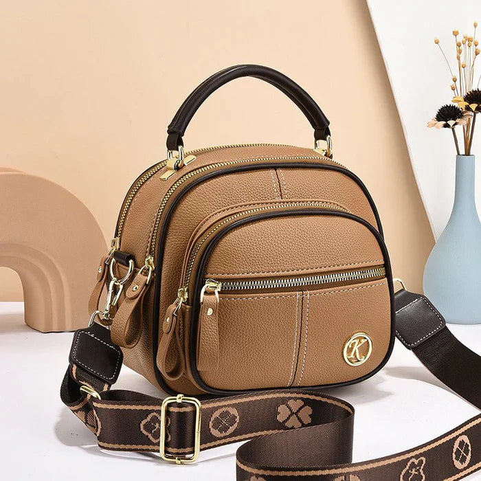 Astra Crossbody Bag