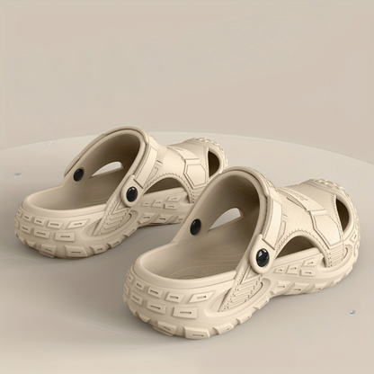 TerraFlex Grip Sandals