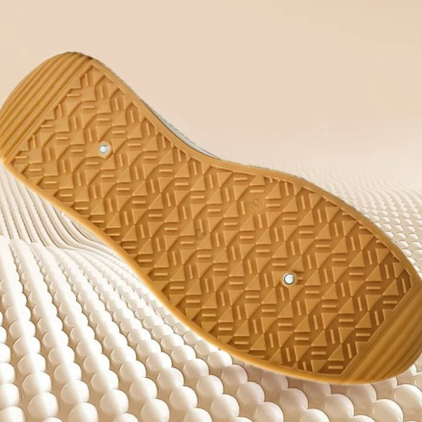 AEROSTEP BREATHABLE COMFORT SHOES