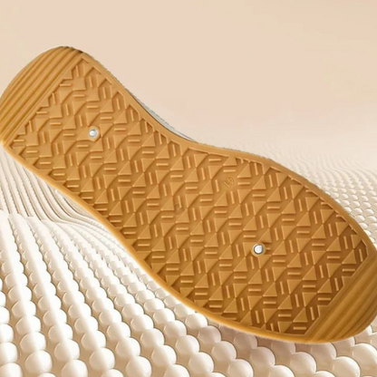 AEROSTEP BREATHABLE COMFORT SHOES