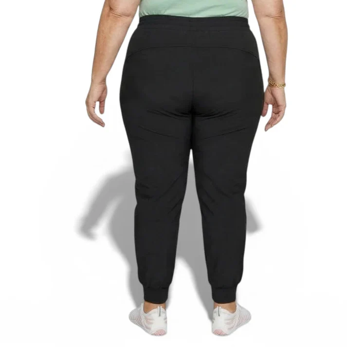 DRYFLEX QUICKDRY STRETCH PANTS