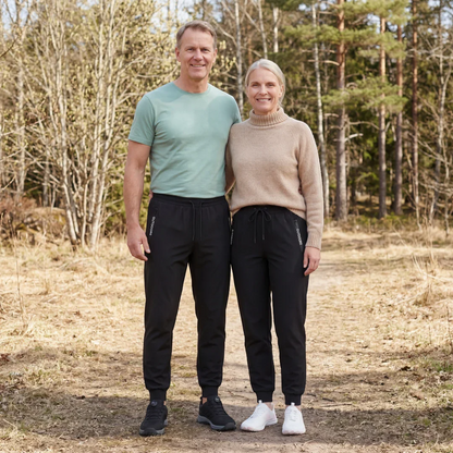 DRYFLEX QUICKDRY STRETCH PANTS