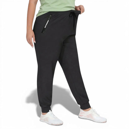 DRYFLEX QUICKDRY STRETCH PANTS