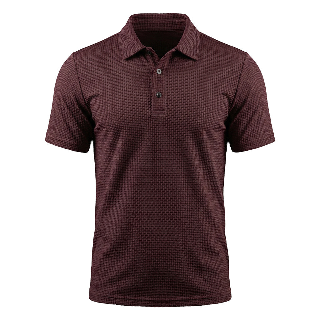VARENO COMFORT POLO