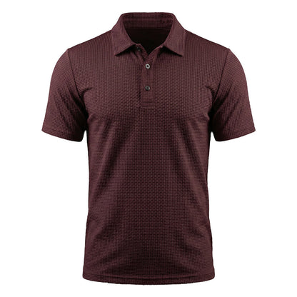 VARENO COMFORT POLO