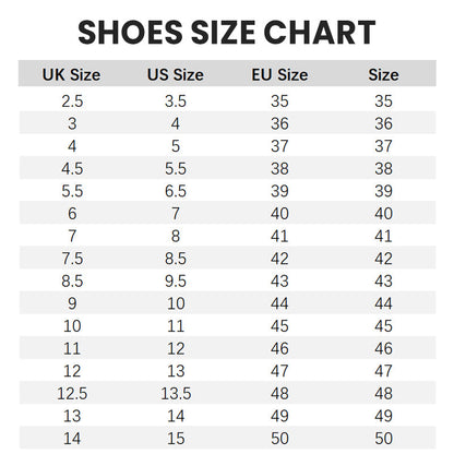 Lightweight Snow Boots