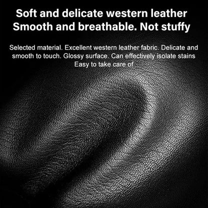 Women's Vintage Warm Boots