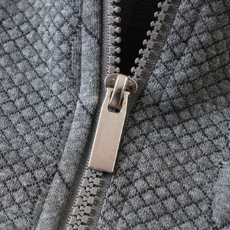 Alvaro Knit Sweater
