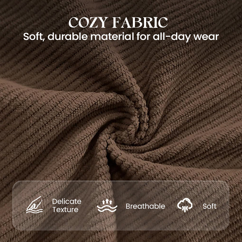 Taverno Drawstring Pants