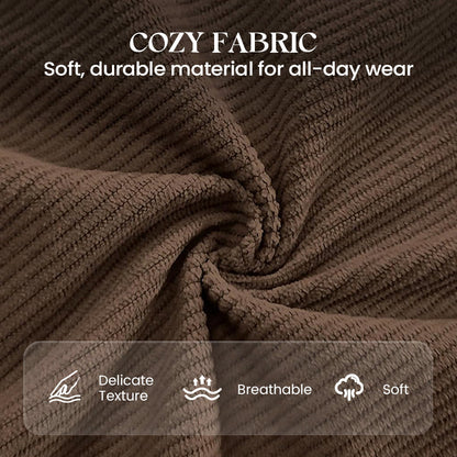 Taverno Drawstring Pants