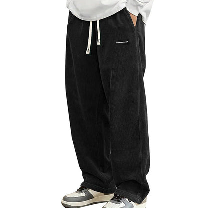 Taverno Drawstring Pants