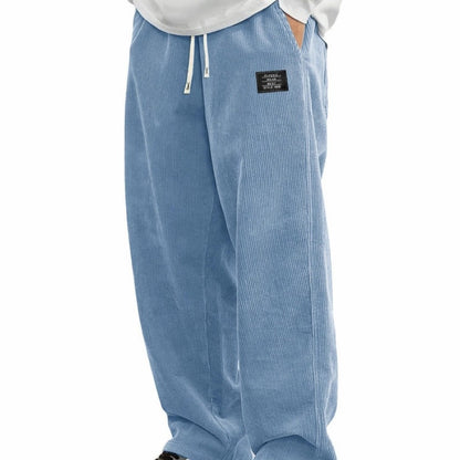 Taverno Drawstring Pants