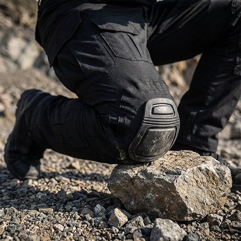 TACTEX – PERFORMANCE TACTICAL TROUSERS