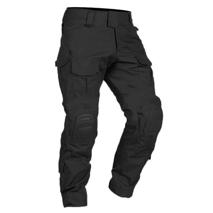 TACTEX – PERFORMANCE TACTICAL TROUSERS