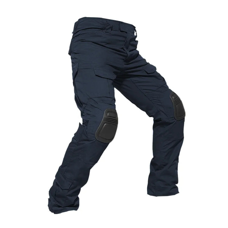 TACTEX – PERFORMANCE TACTICAL TROUSERS