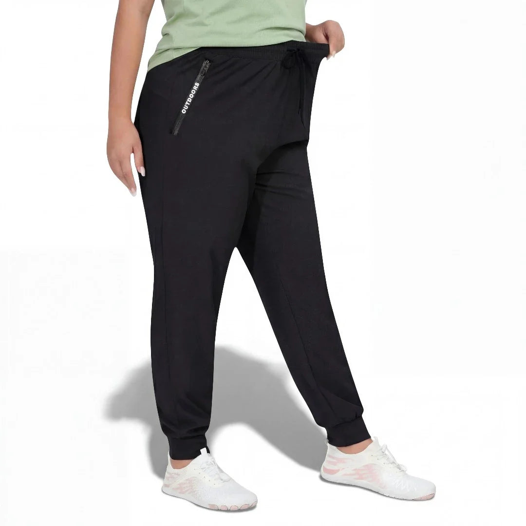DRYFLEX QUICKDRY STRETCH PANTS