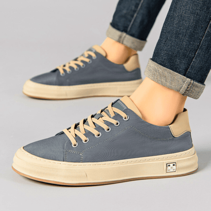 VAREXO TRAINER