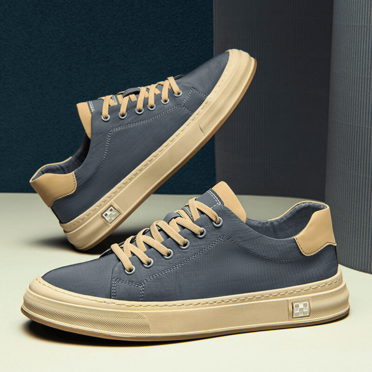 VAREXO TRAINER