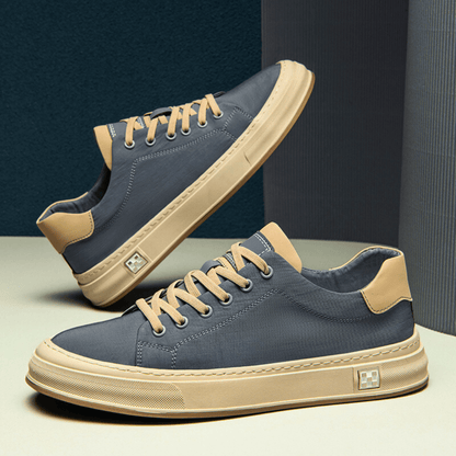 VAREXO TRAINER