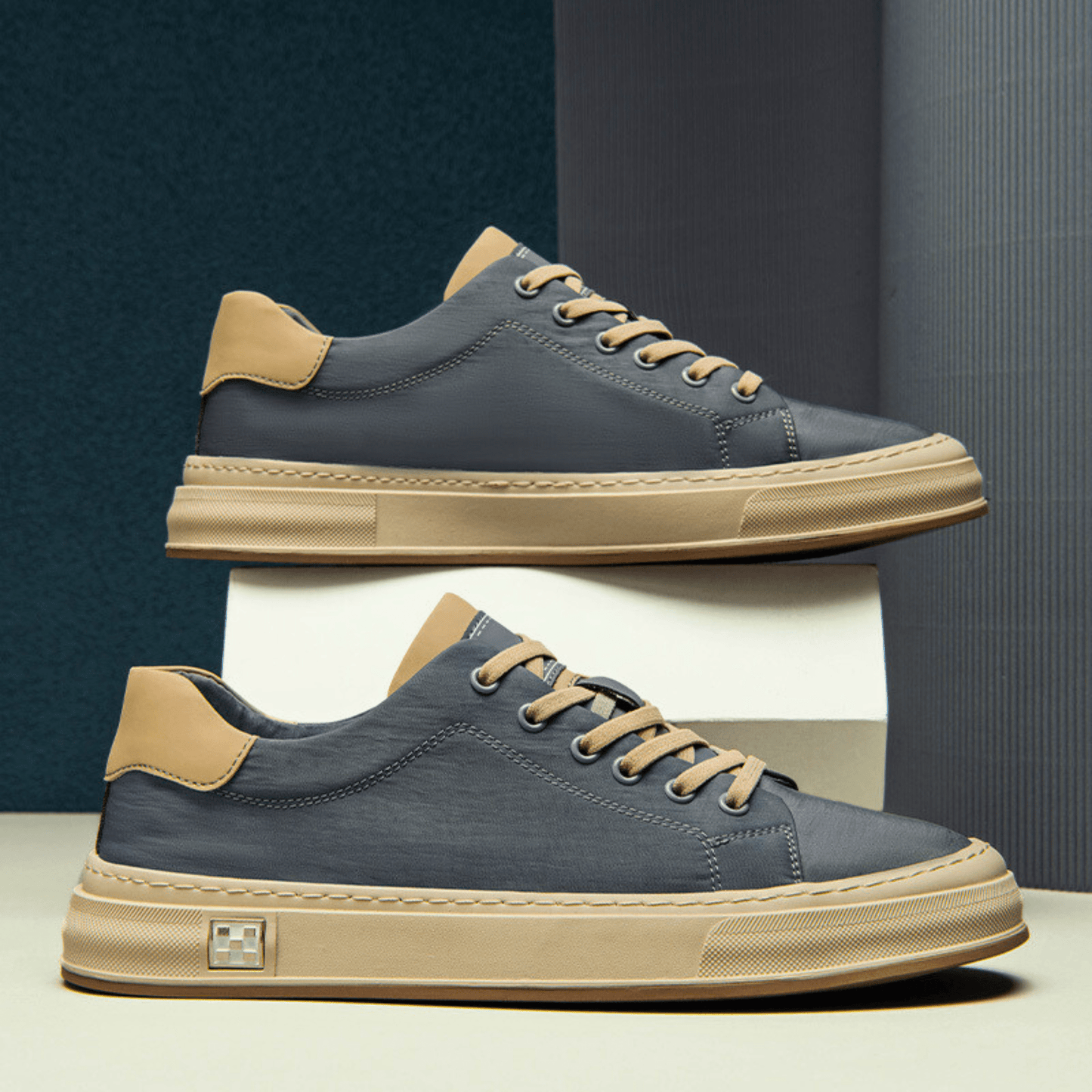 VAREXO TRAINER