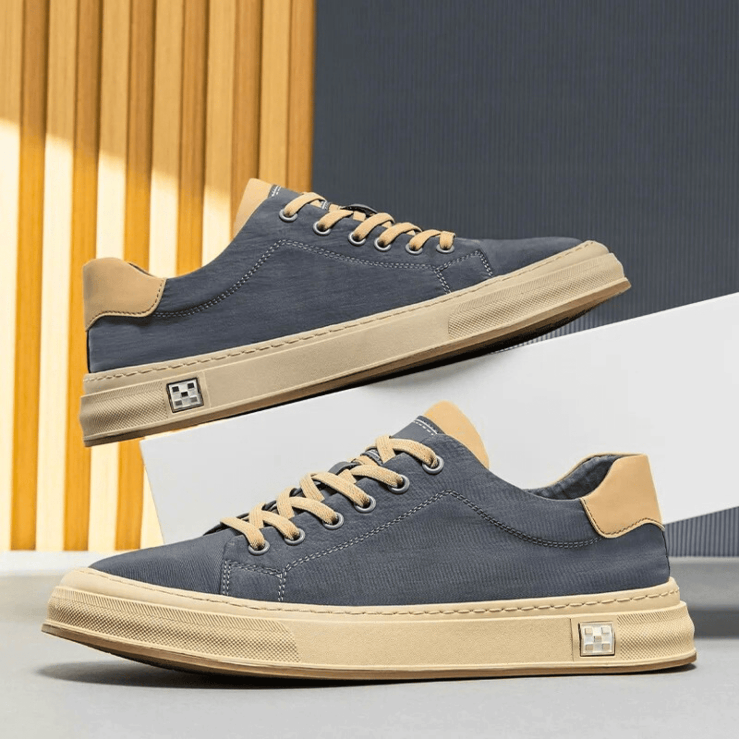 VAREXO TRAINER