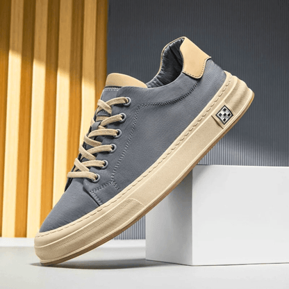 VAREXO TRAINER
