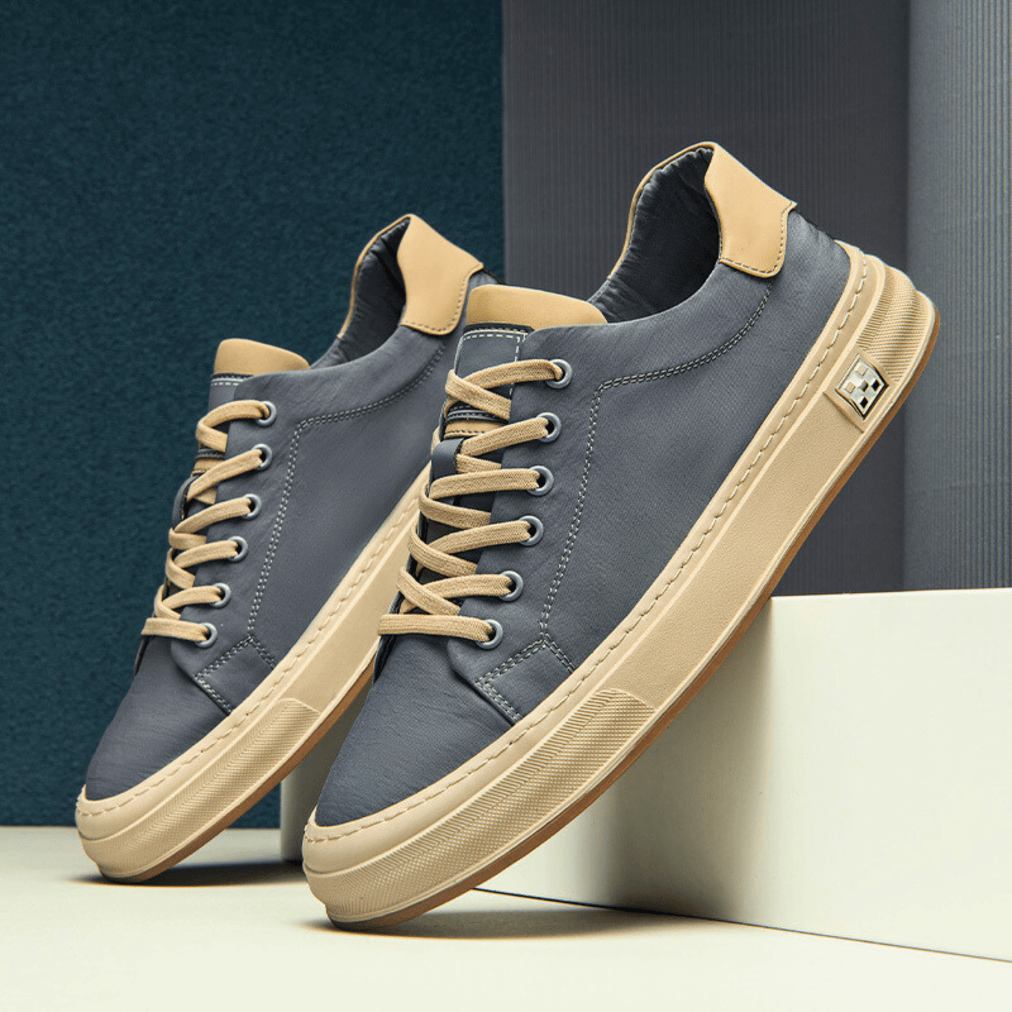 VAREXO TRAINER