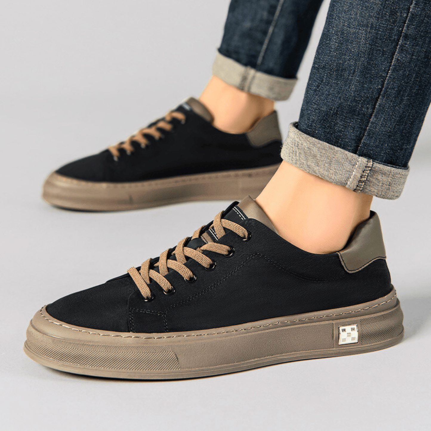 VAREXO TRAINER