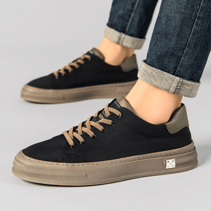VAREXO TRAINER